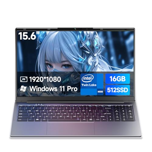 ノートパソコン Intel N150 8GB 500GB SSD ノートパソコン Intel N150 8GB 500GB SSD Amazon.co.jp: ミニPC
